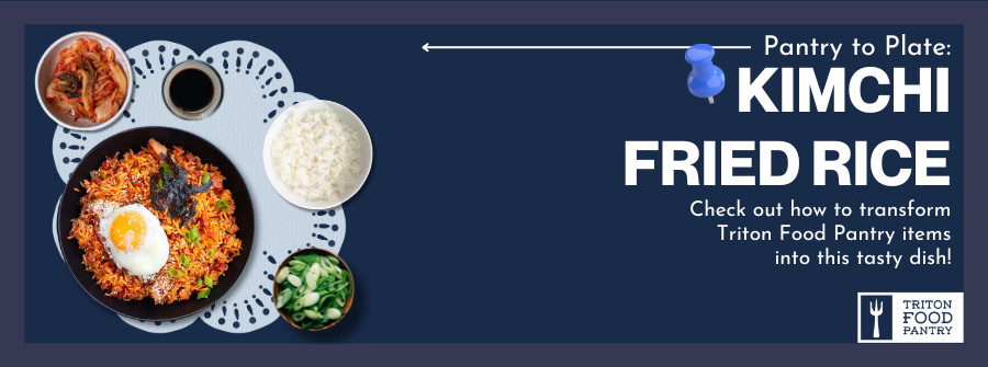 2 of 7, Cecilia: Sheet Pan Dinner With Vegan Sausage & Potatoes 